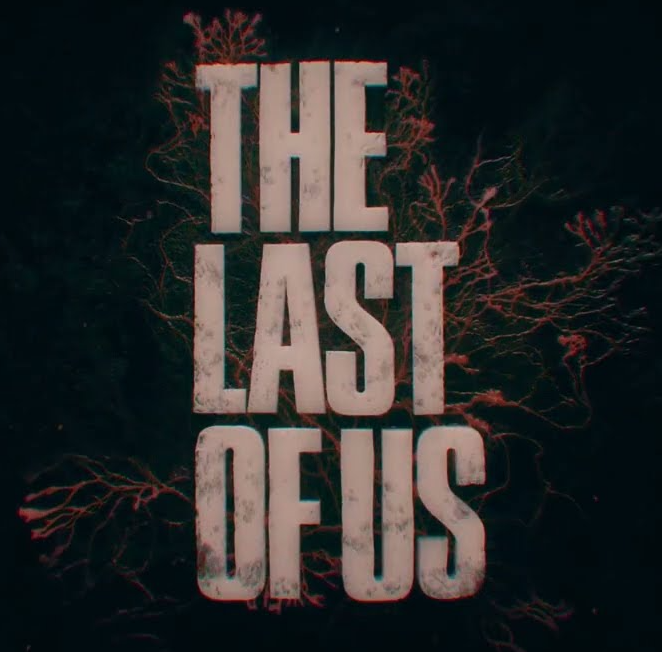 The Last Of Us